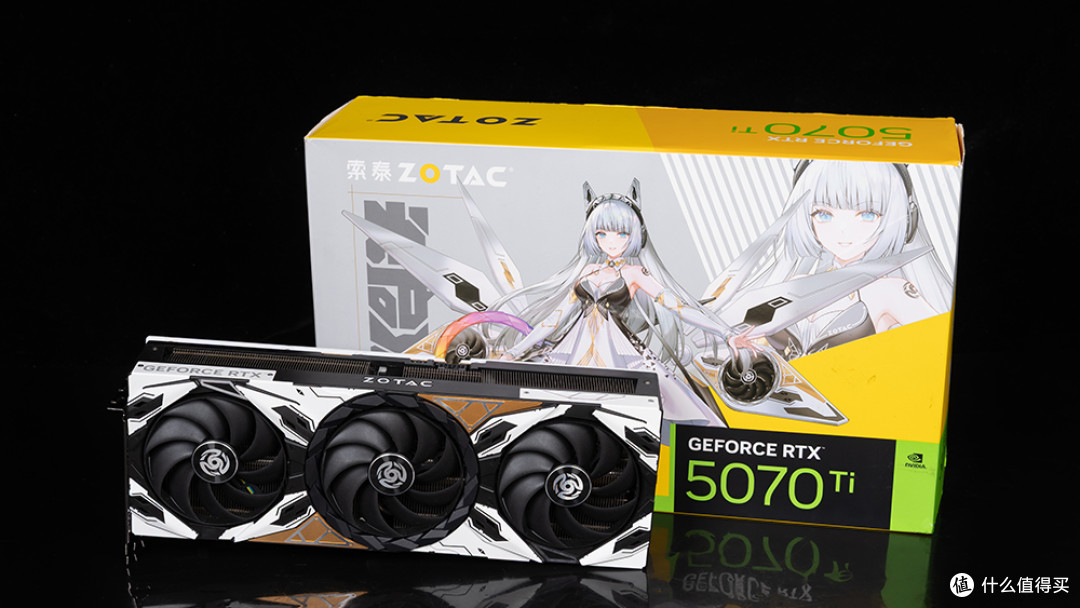 DLSS 4.5超分辨率新模型快测:性能档变身质量档,帧率提升30%