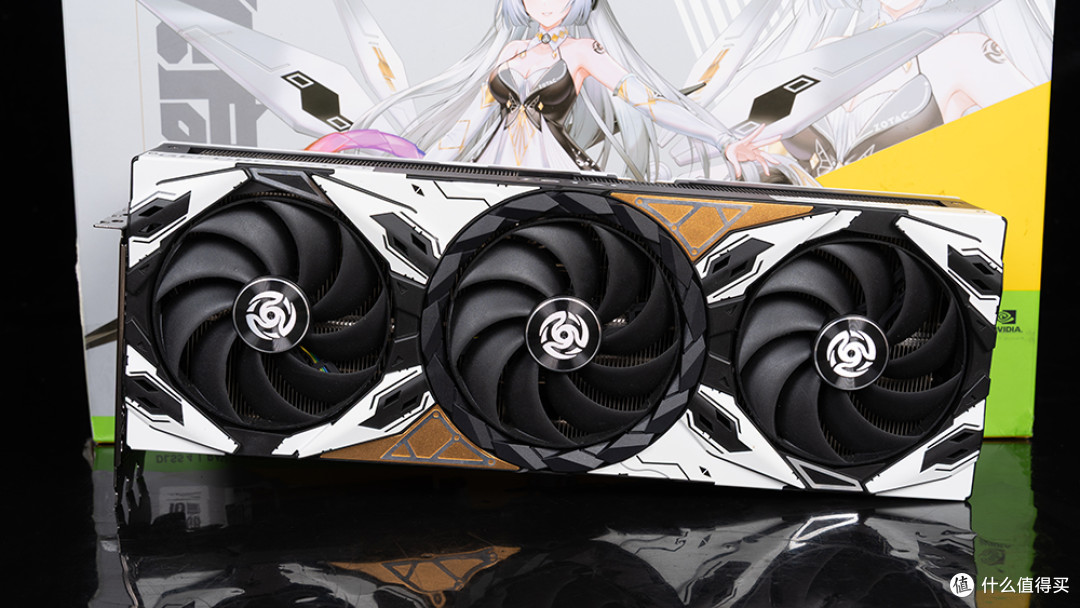 DLSS 4.5超分辨率新模型快测:性能档变身质量档,帧率提升30%