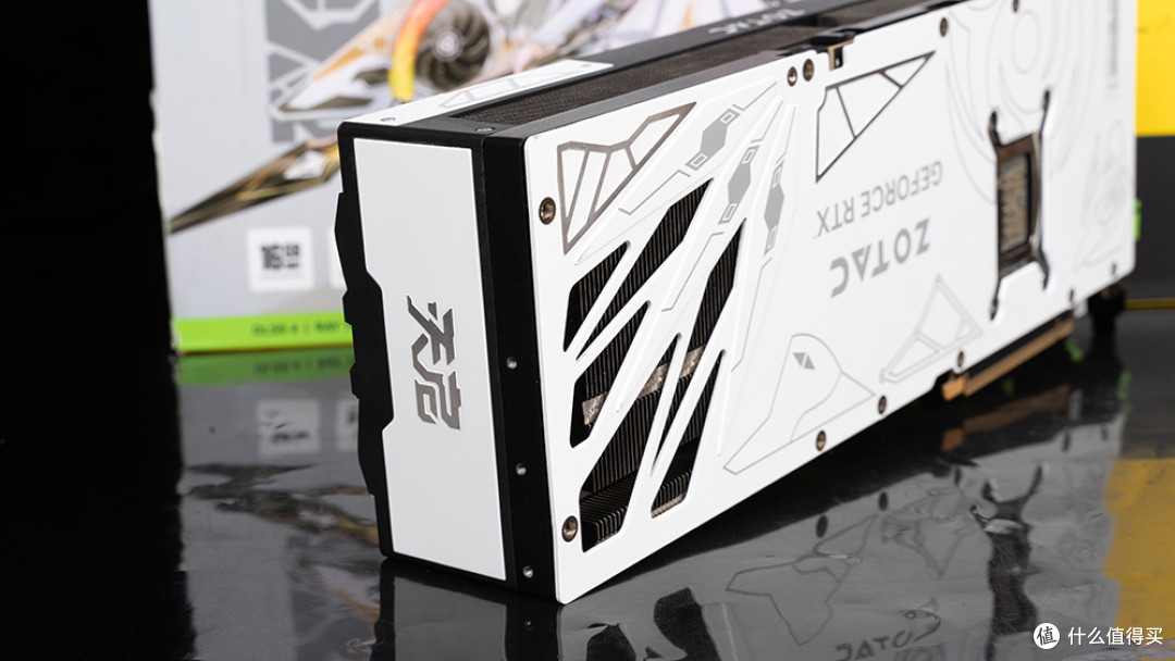 DLSS 4.5超分辨率新模型快测:性能档变身质量档,帧率提升30%