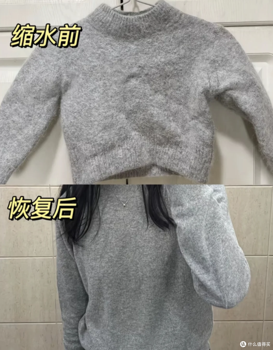 年末大扫除时，我发现“白醋”才是家务神器，用来做家务太牛了！