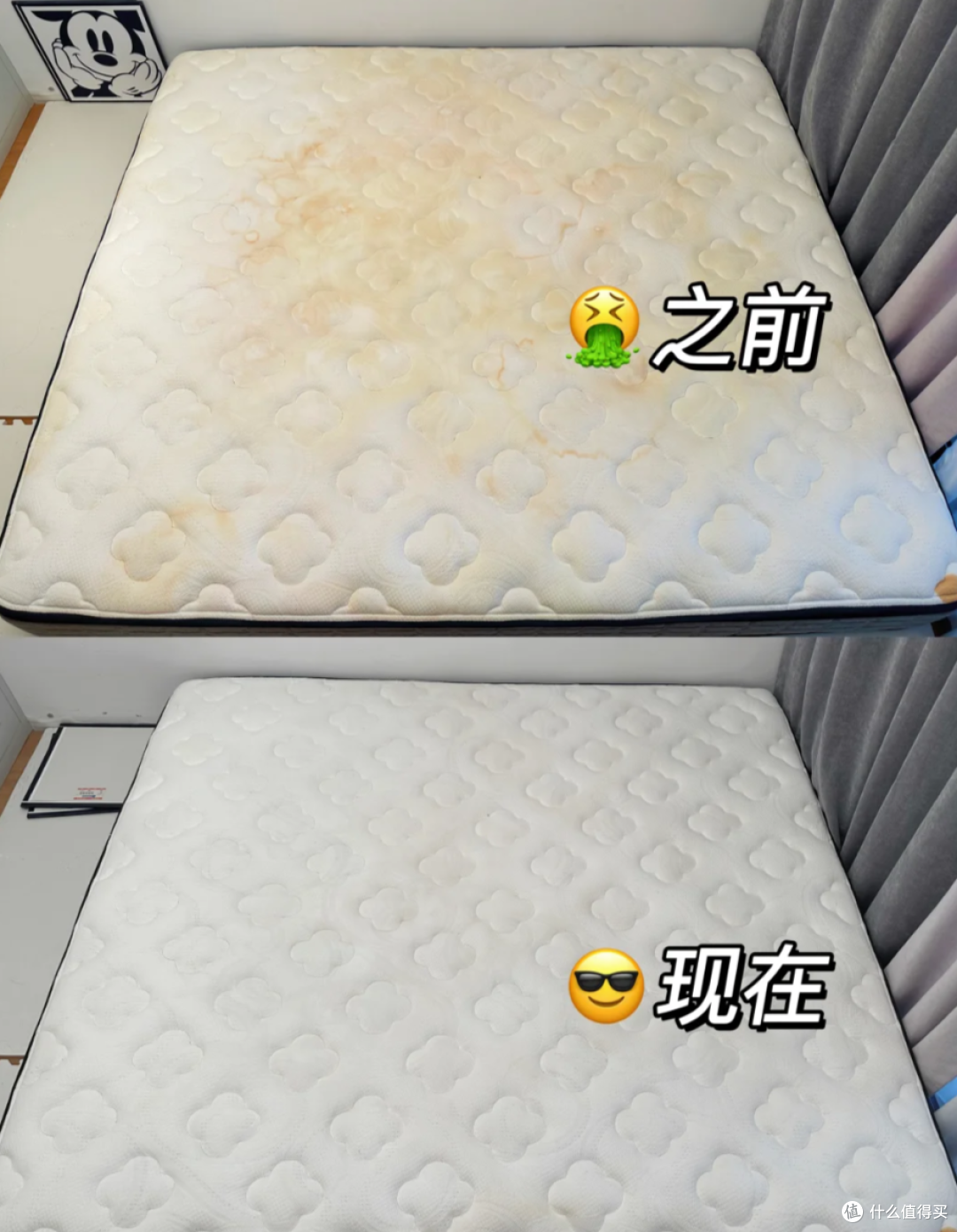 年末大扫除时，我发现“白醋”才是家务神器，用来做家务太牛了！