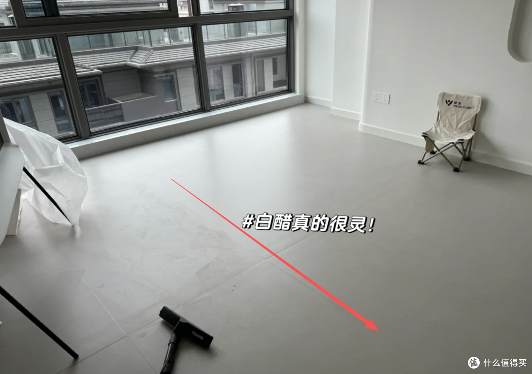 年末大扫除时，我发现“白醋”才是家务神器，用来做家务太牛了！
