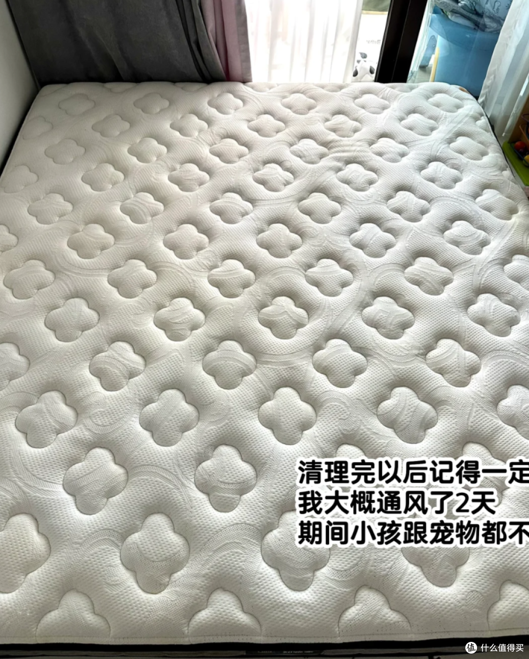 年末大扫除时，我发现“白醋”才是家务神器，用来做家务太牛了！