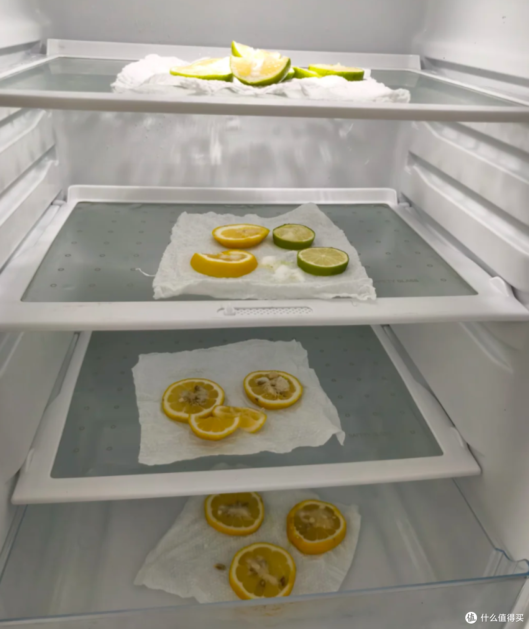 年末大扫除时，我发现“白醋”才是家务神器，用来做家务太牛了！