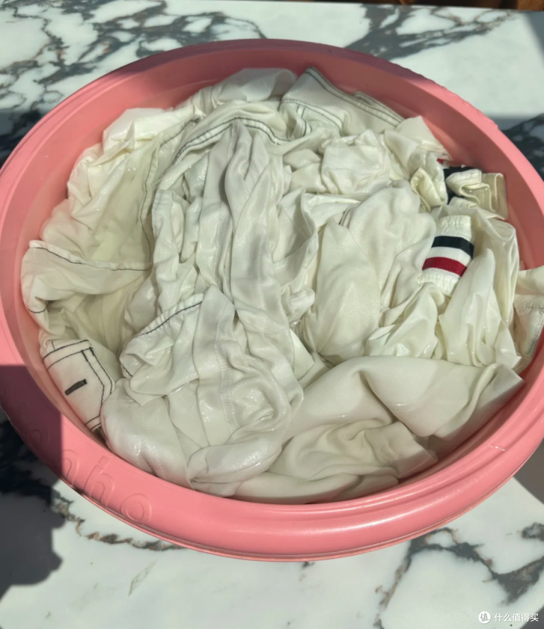 年末大扫除时，我发现“白醋”才是家务神器，用来做家务太牛了！