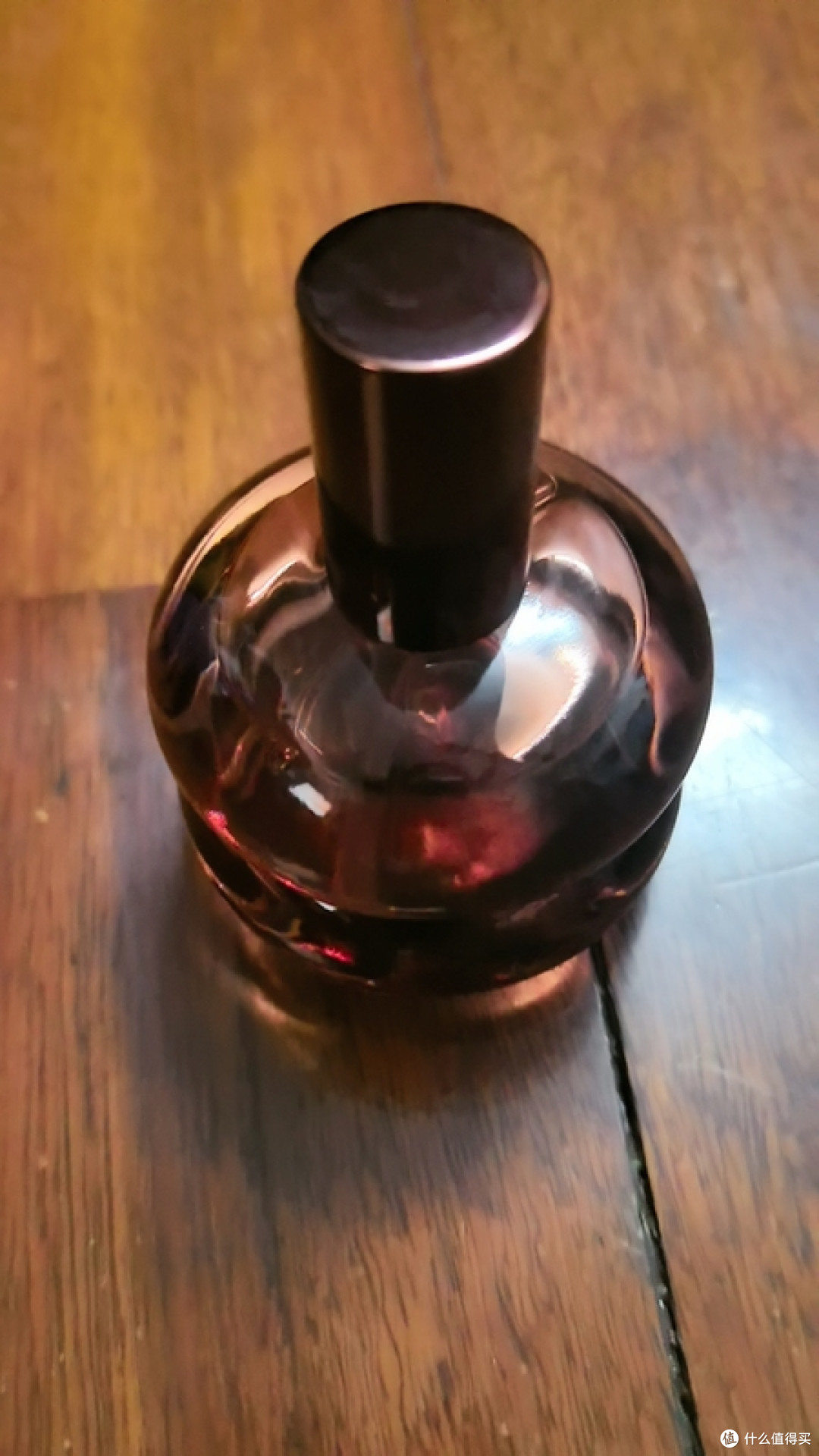 护发精油哪款效果最好?十款不油不粘修护天花板盘点