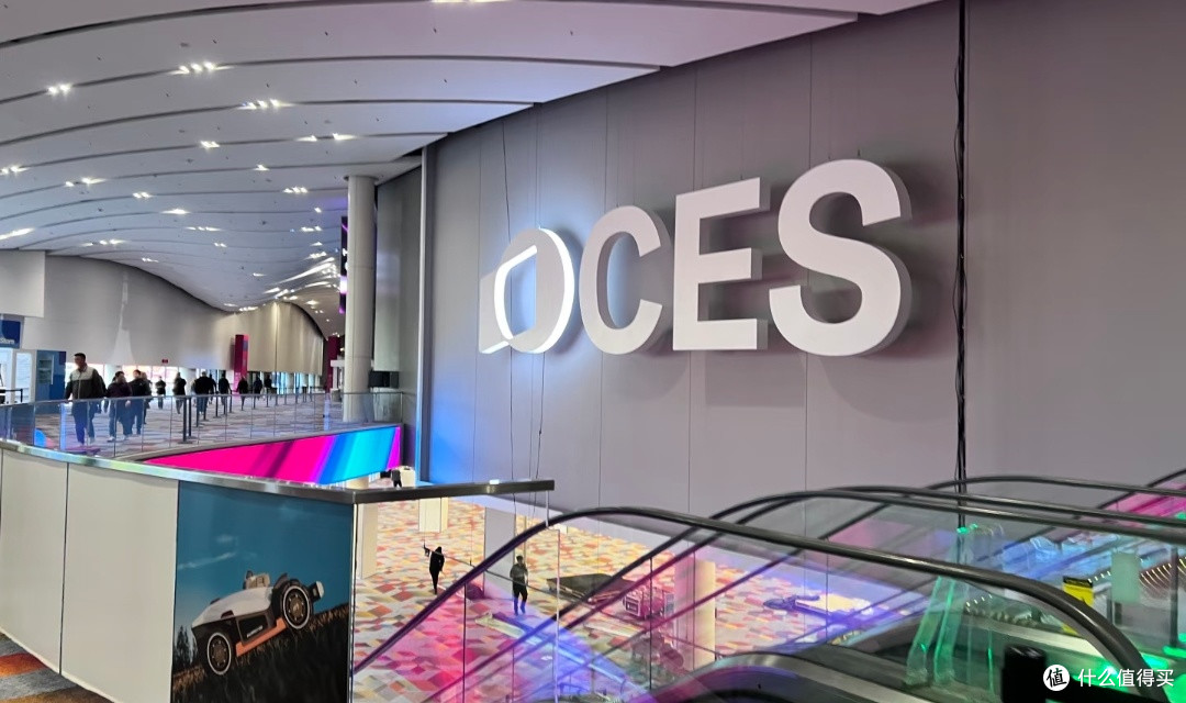 CES2026看点全解析:具身智能霸屏,生活科技迎来新革命