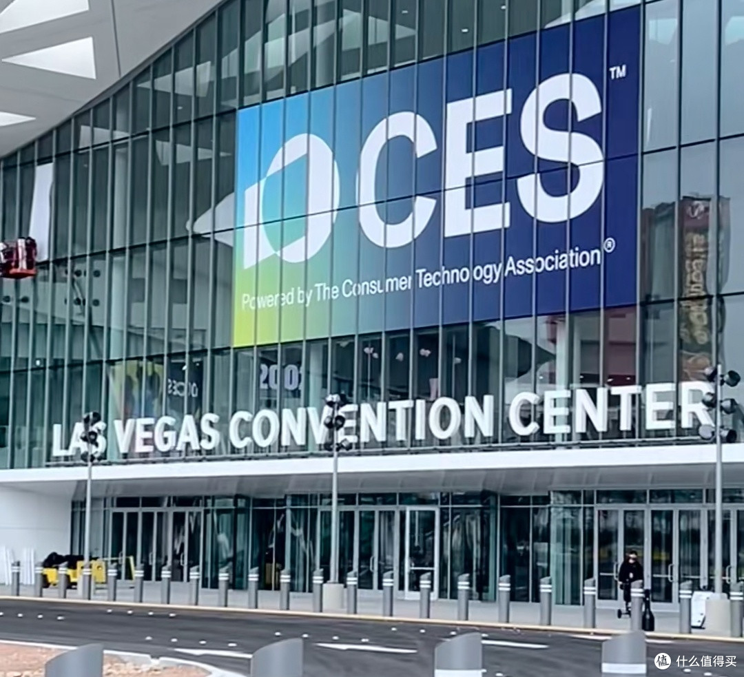 CES2026看点全解析:具身智能霸屏,生活科技迎来新革命