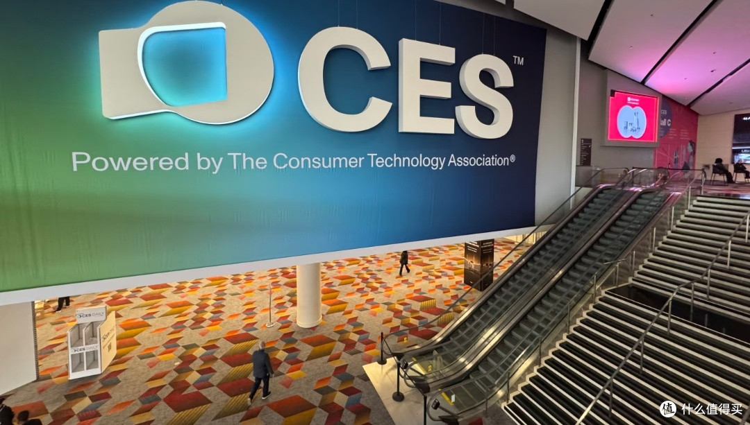 CES2026看点全解析:具身智能霸屏,生活科技迎来新革命