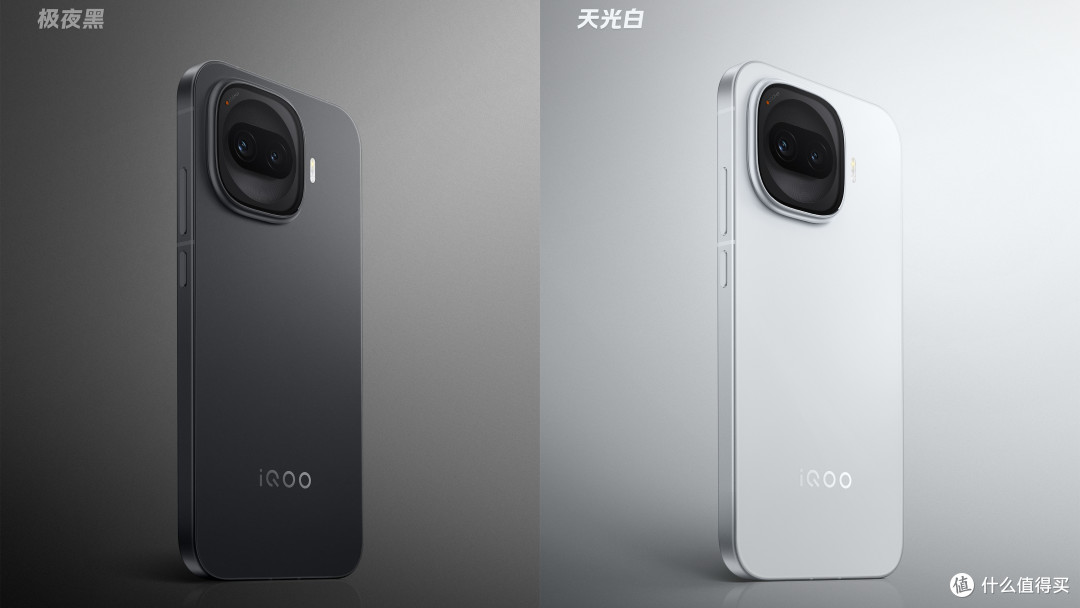6.59英寸+2亿像素+7600mAh,这新机太狠了