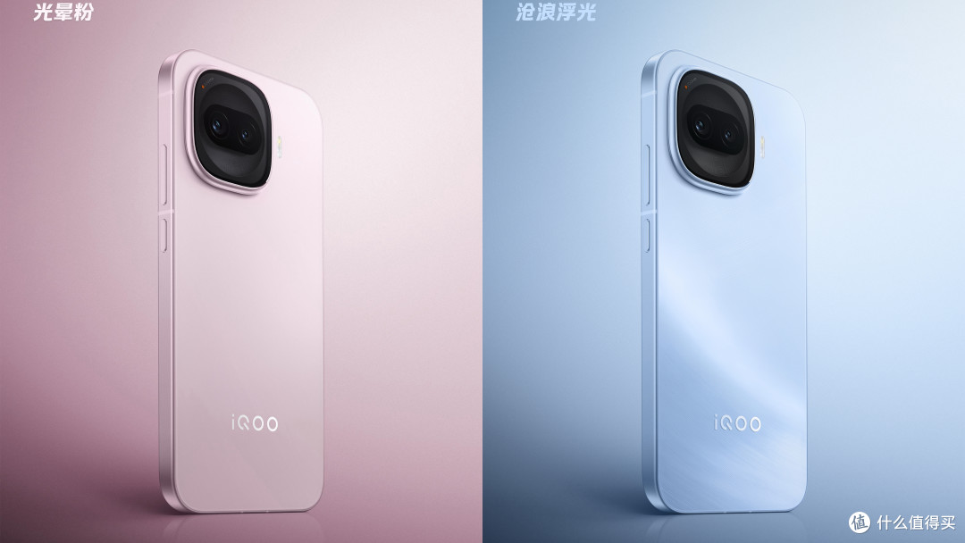 6.59英寸+2亿像素+7600mAh,这新机太狠了