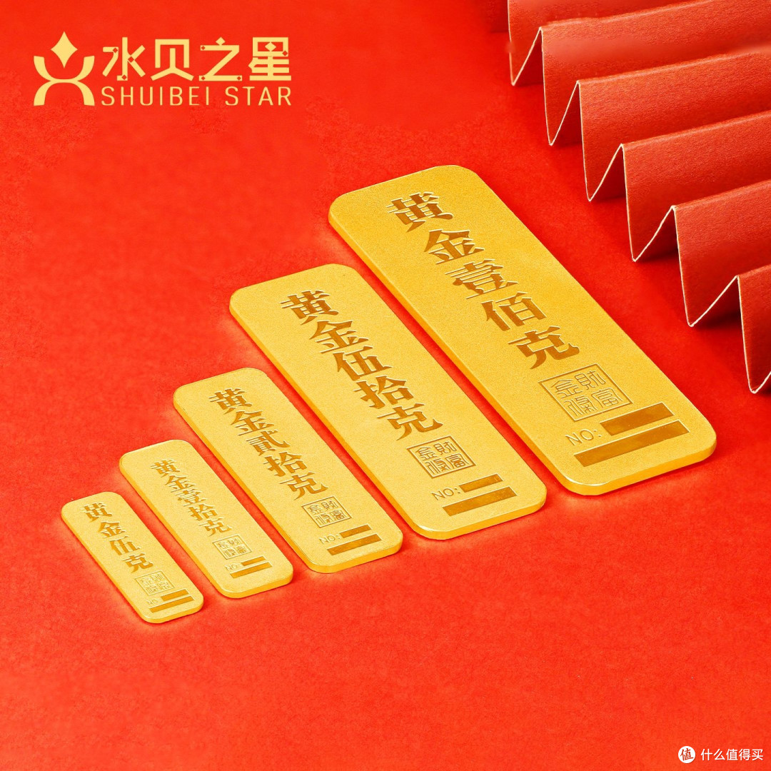 100克黄金vs20斤白银,哪种投资更保险?