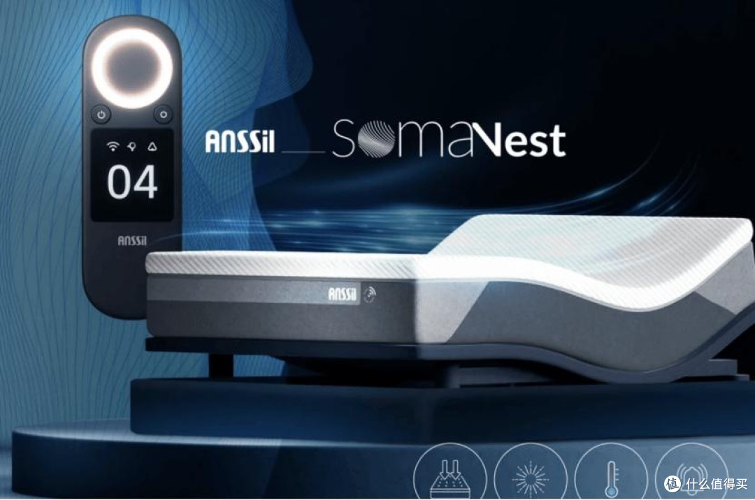 CES2026智能家居创新产品盘点