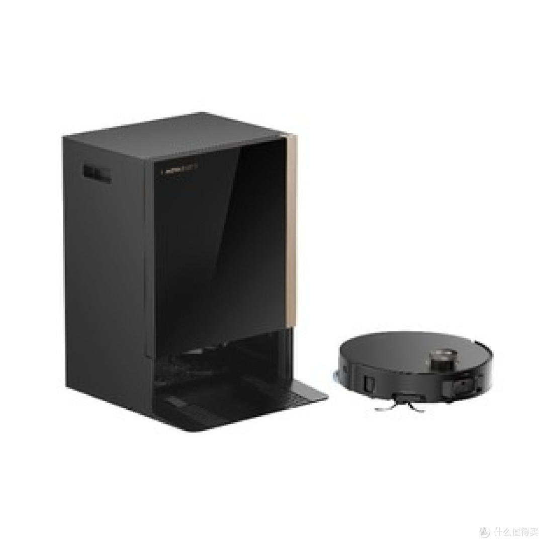 CES2026智能家居创新产品盘点