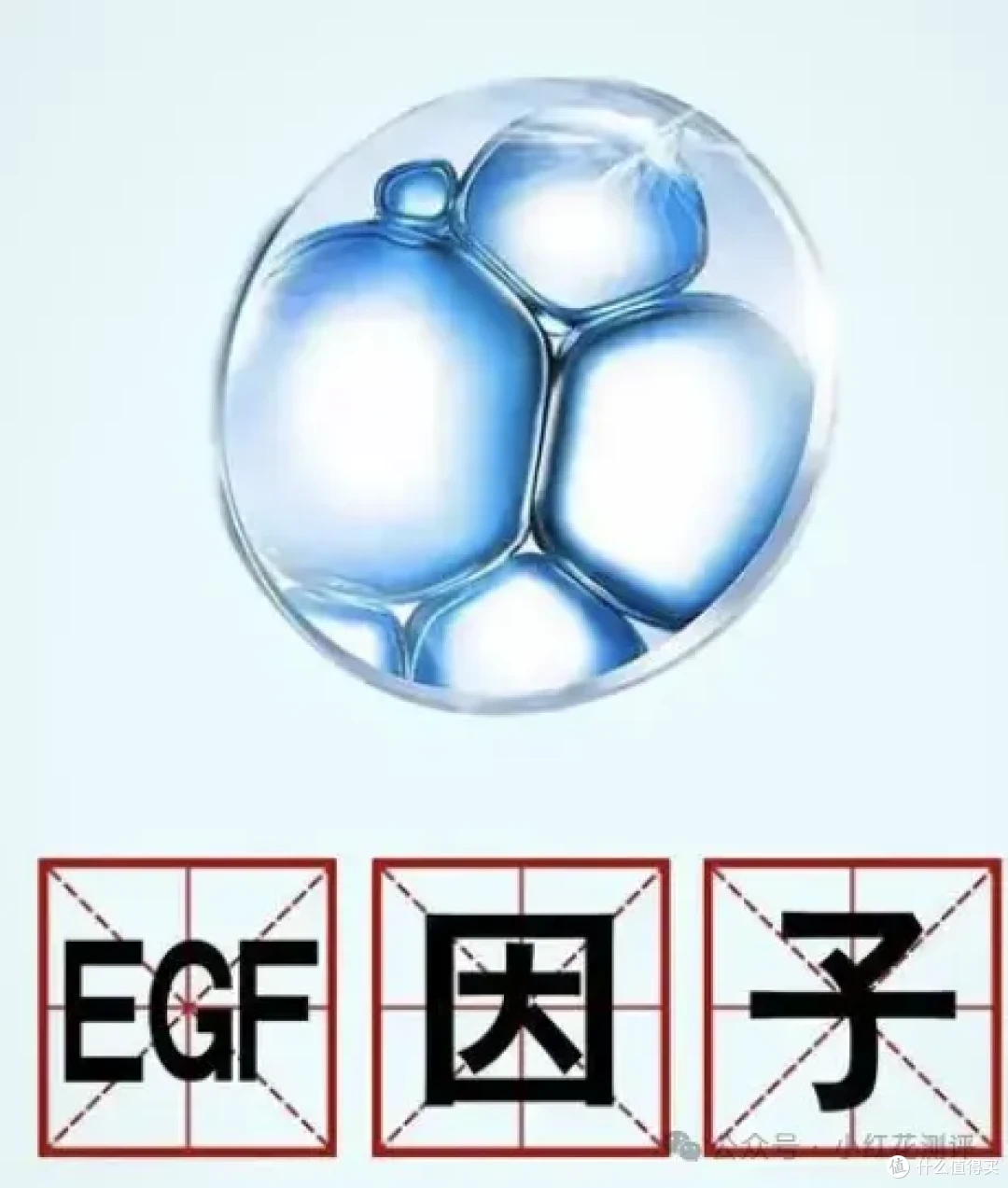 Screenshot_20260109_133124_com.huawei.browser.png