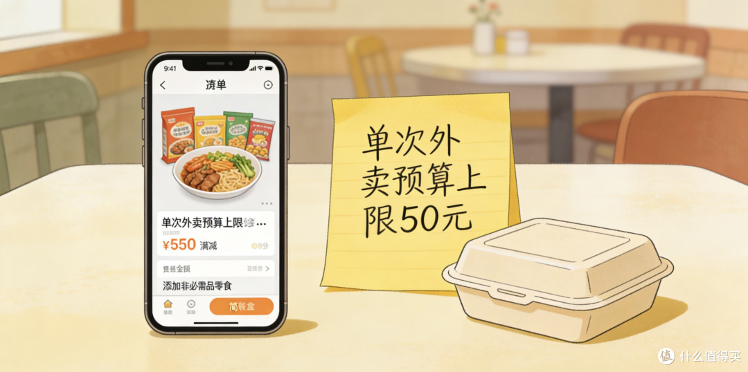 盘点不起眼却掏空钱包的消费习惯!
