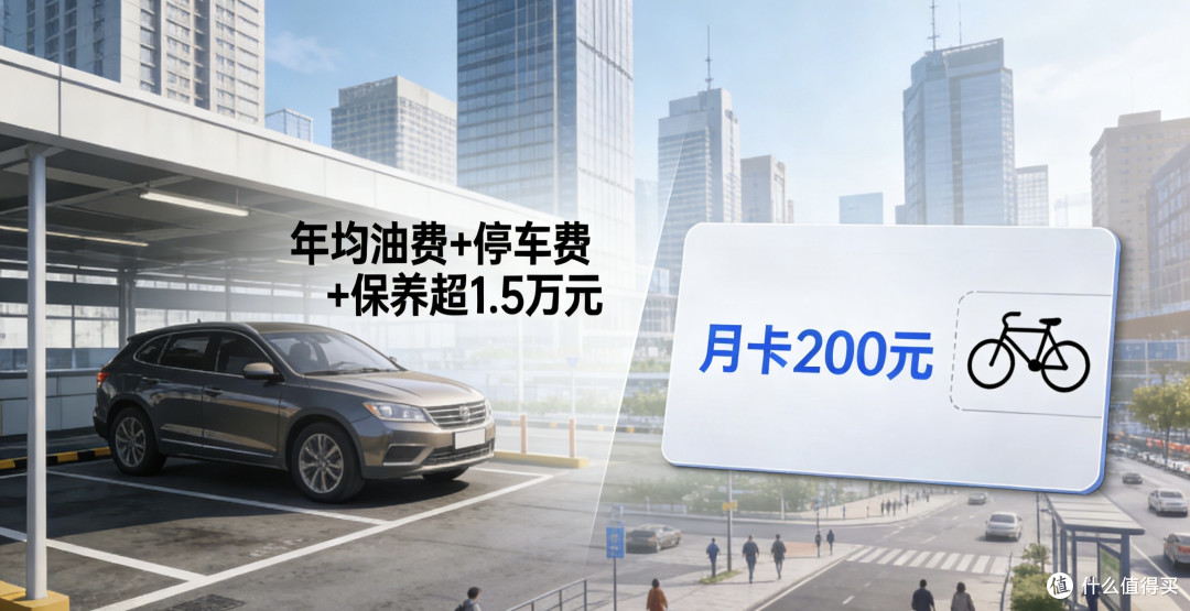 盘点不起眼却掏空钱包的消费习惯!