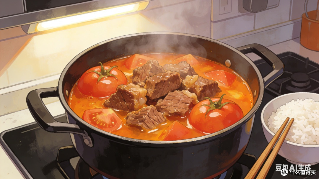 家常美食与街头小吃