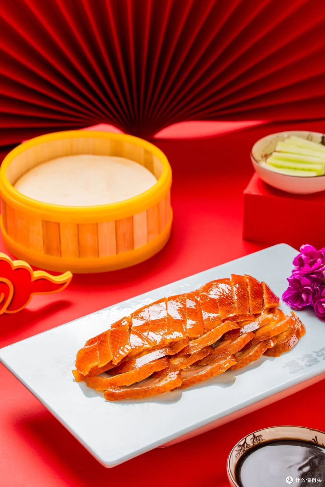 家常美食与街头小吃