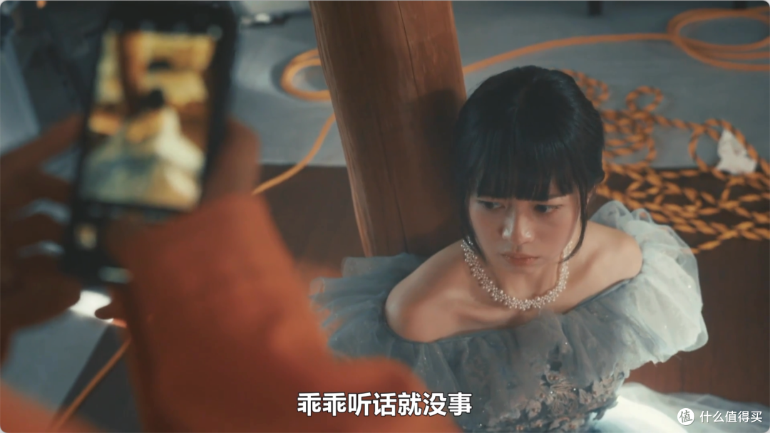 第一集就上头,这部新剧好甜啊