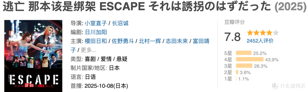 第一集就上头,这部新剧好甜啊