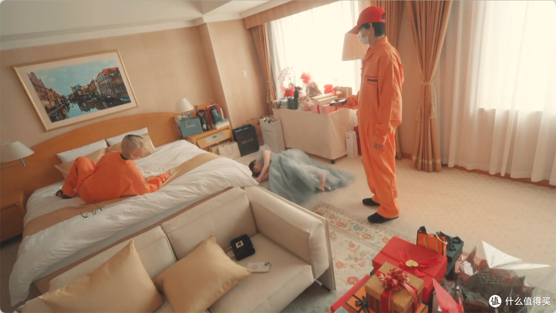第一集就上头,这部新剧好甜啊