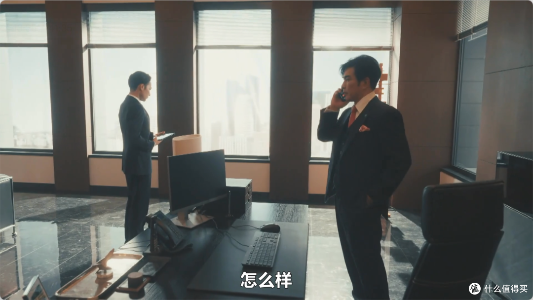 第一集就上头,这部新剧好甜啊