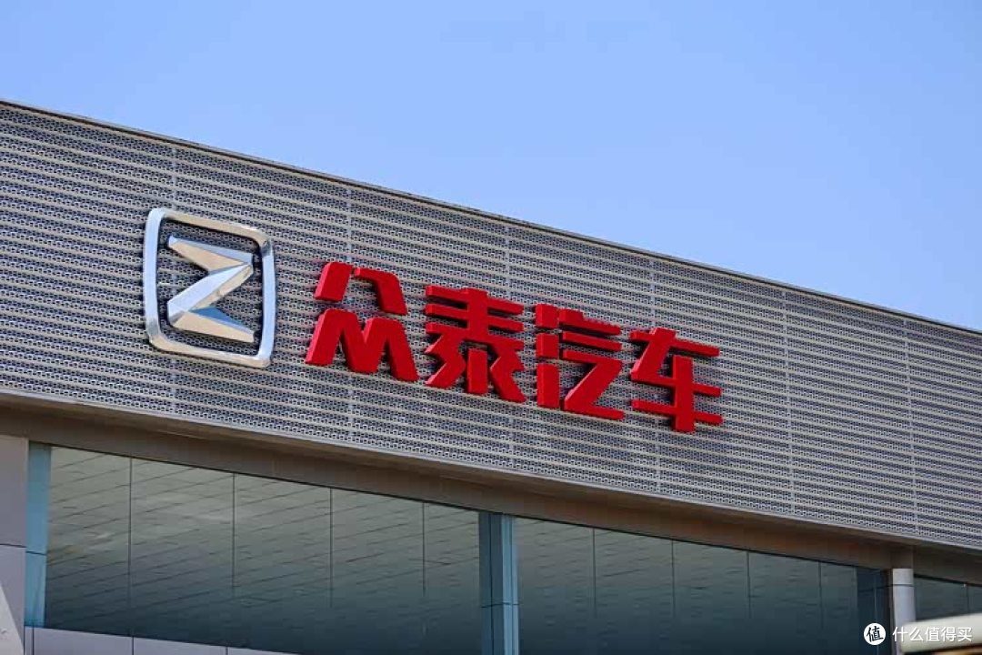 当抄袭变成致敬!“保时泰” 的悲剧:不是模仿错了,是时代变了