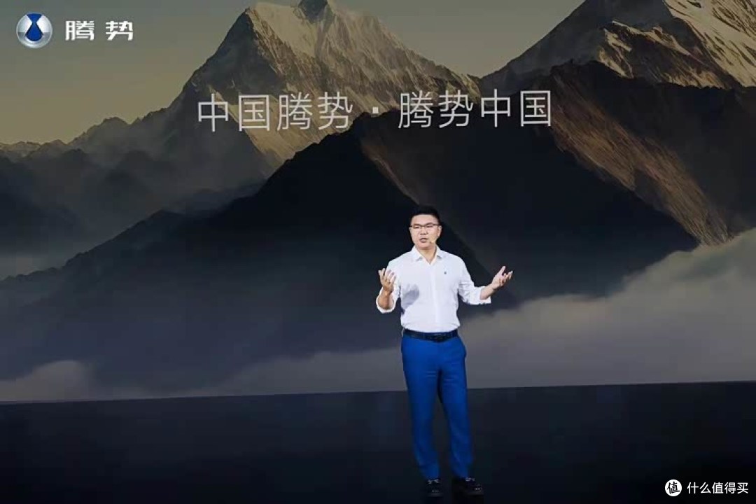 把天赋带到智界后,赵长江首次发声:智界V9保守估计三年内没对手