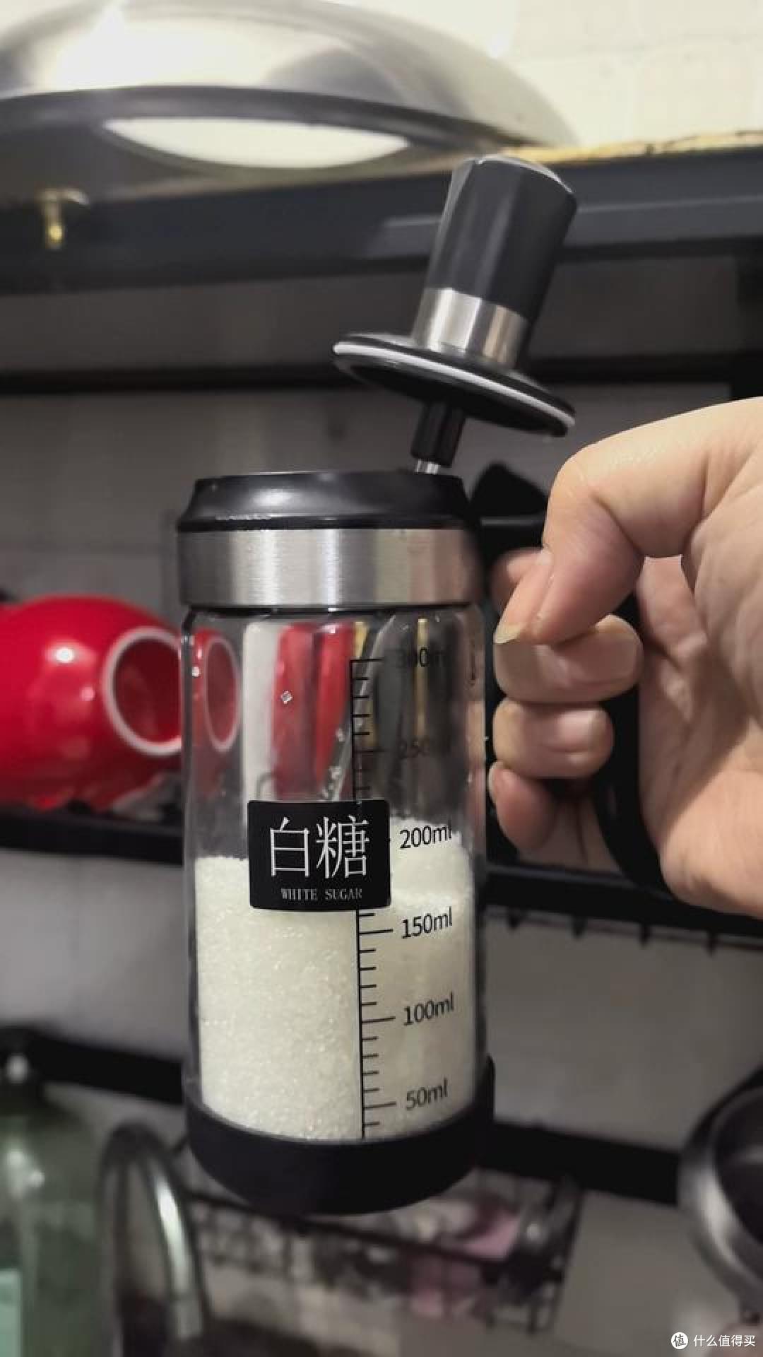 曾被吹捧上天,当下已“无人问津”的10个坑人物品,看看你有几个