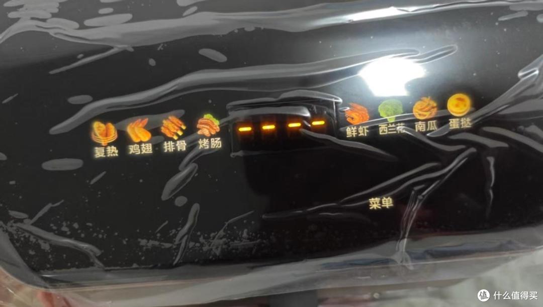 曾被吹捧上天,当下已“无人问津”的10个坑人物品,看看你有几个