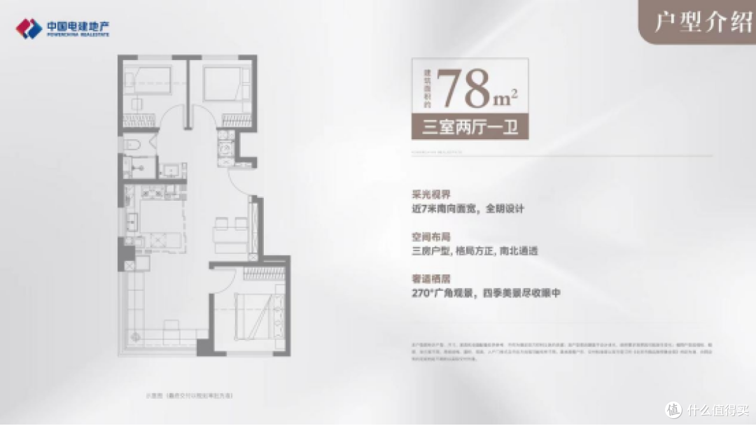 2025年北京楼市思考|长安华曦府(三):重新定义北京刚需好房子