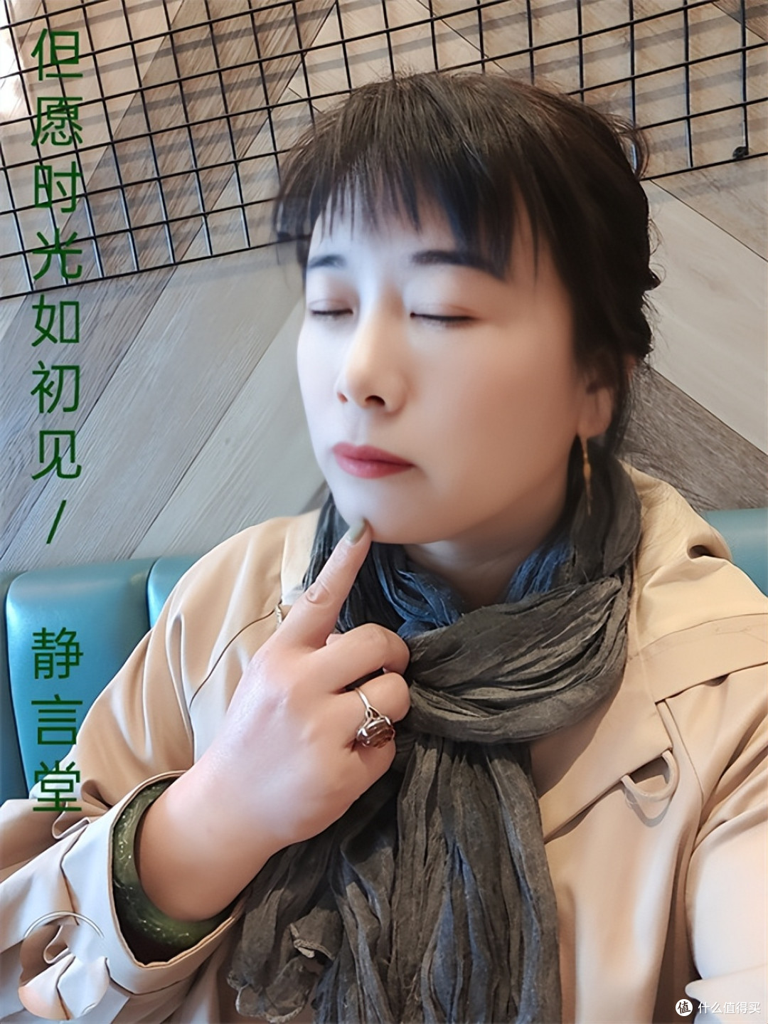 岁终之寒:凛冽尽头见春声