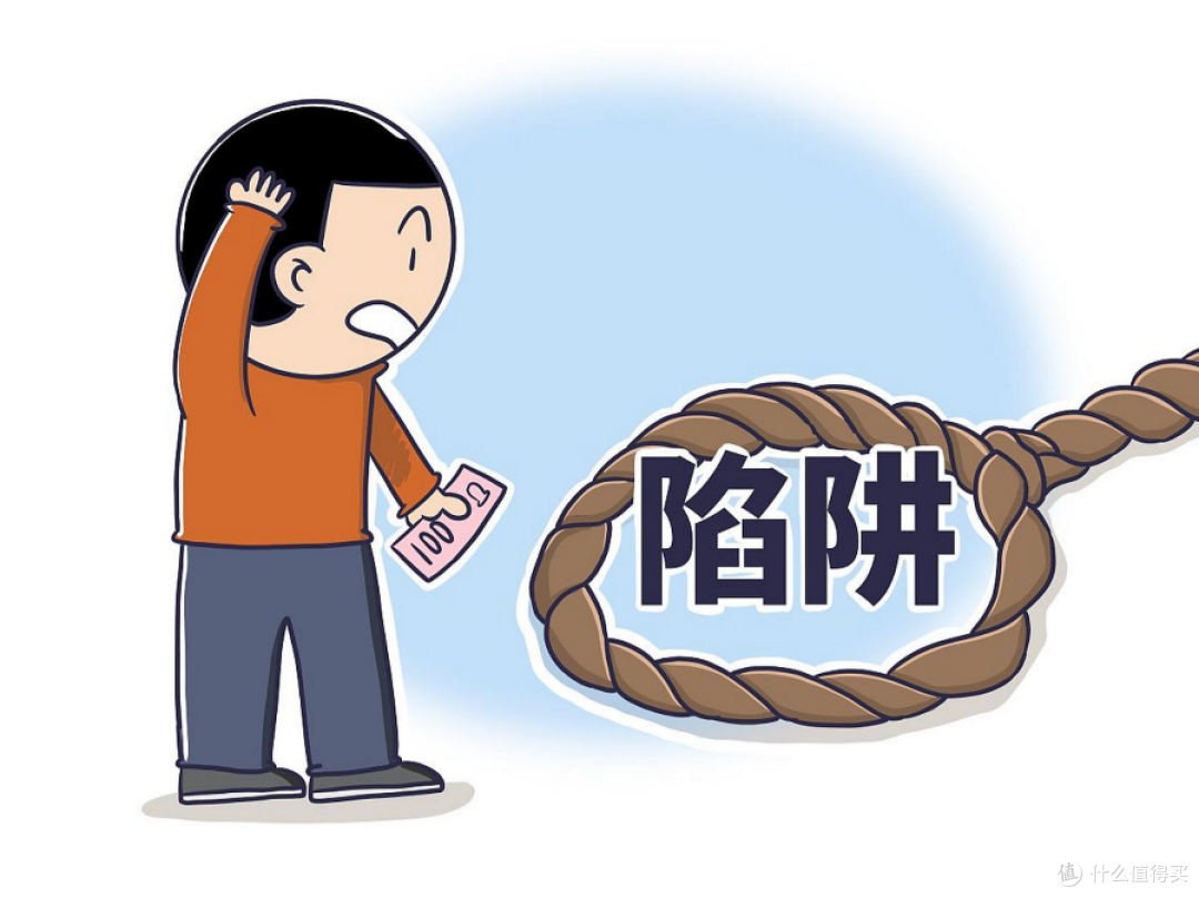 口碑最好的开放式耳机有哪些?2026十大口碑最好的开放式耳机推荐