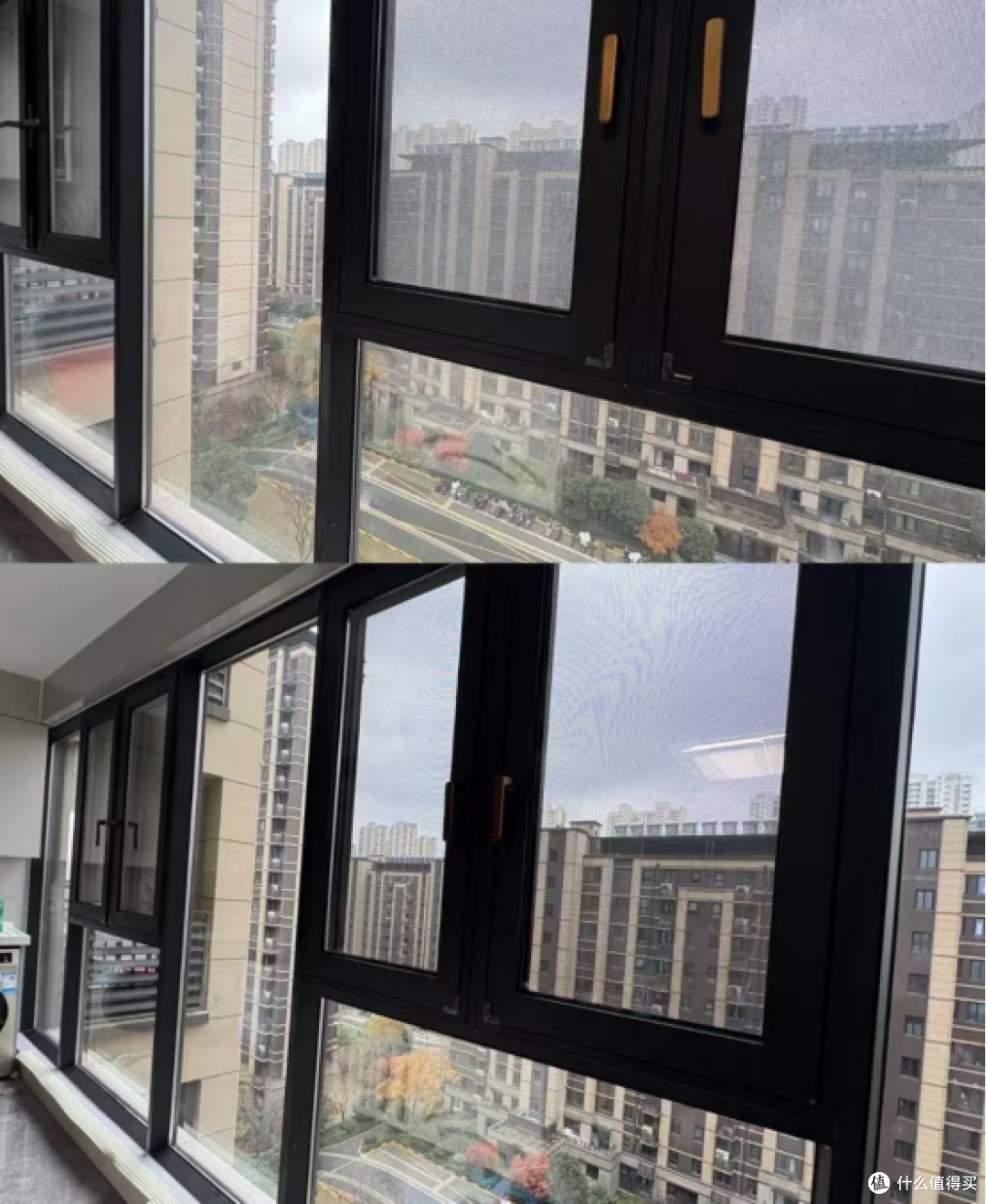 擦窗机器人是不是智商税?擦窗机器人排行榜前十名,性价比高!