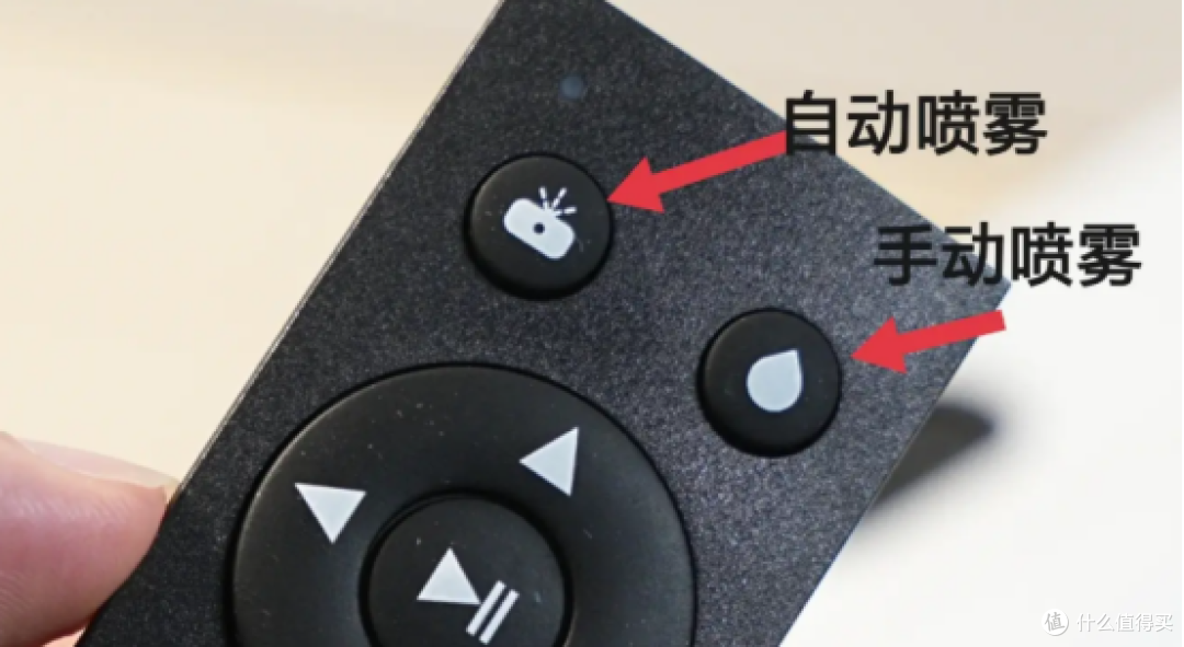 擦窗机器人是不是智商税?擦窗机器人排行榜前十名,性价比高!