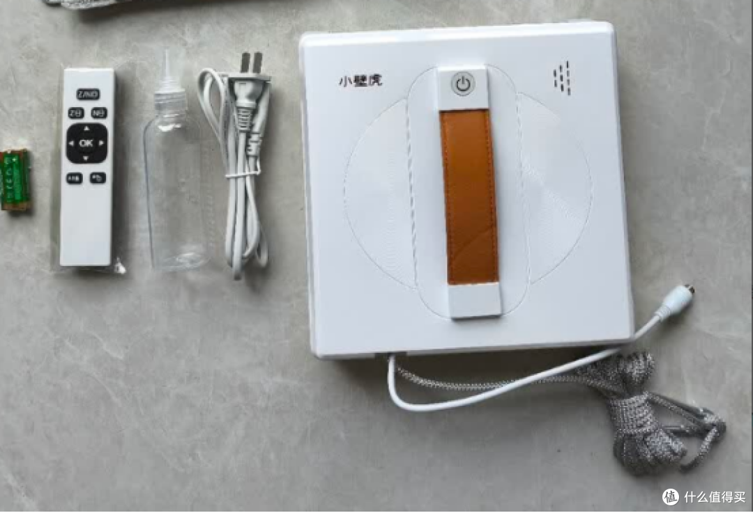 擦窗机器人是不是智商税?擦窗机器人排行榜前十名,性价比高!