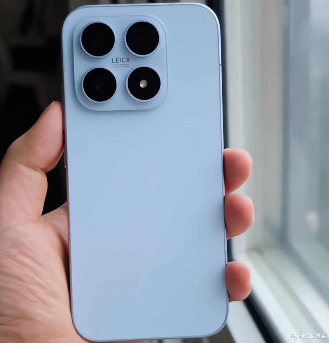 7000mAh+小屏旗舰，跌至3689元，还要什么iPhone17？