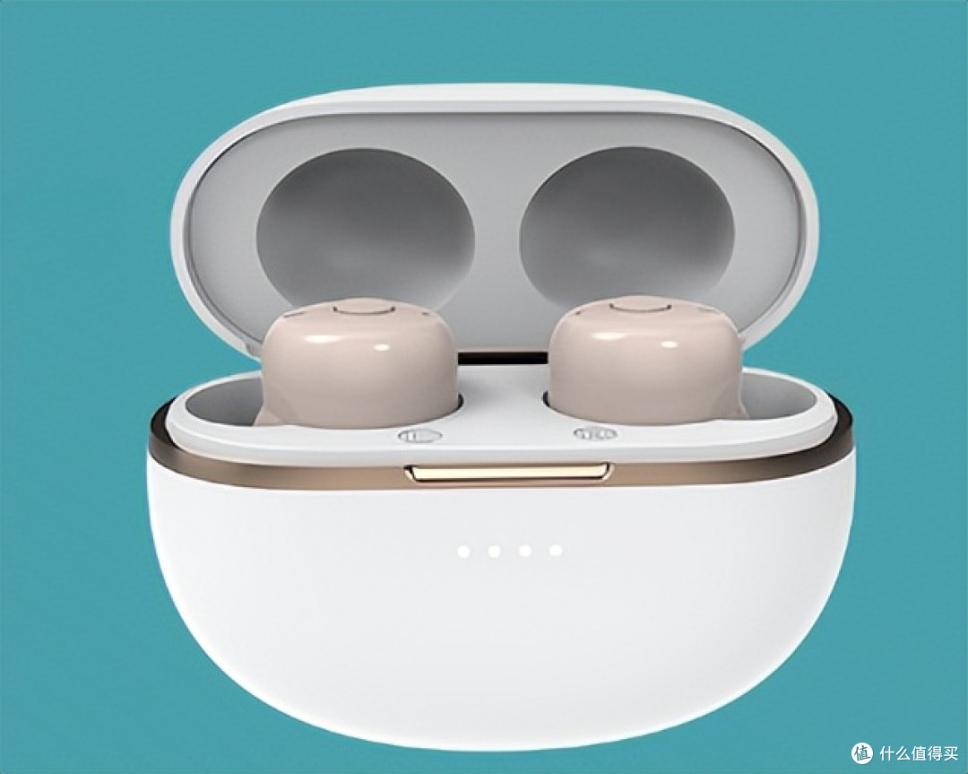 2026 助听器品牌排名重磅更新!实测好用款性价比之王竟是它