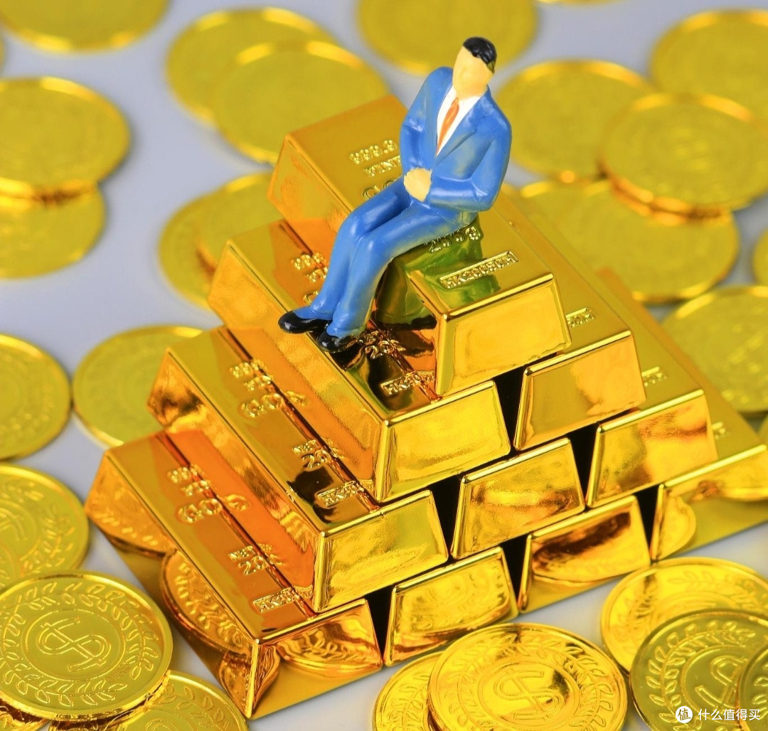 黄金与白银的投资价值分析,探讨保值增值潜力