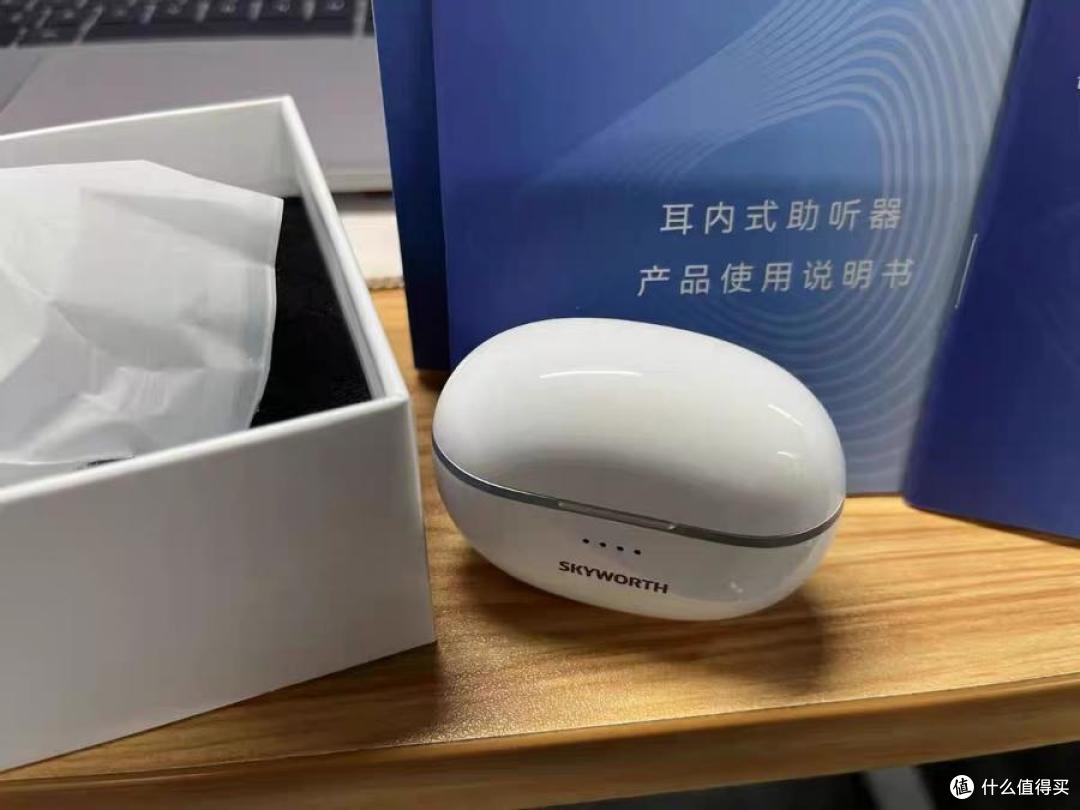 给爸妈选助听器要配还是直接买?避坑指南 + 高性价比推荐