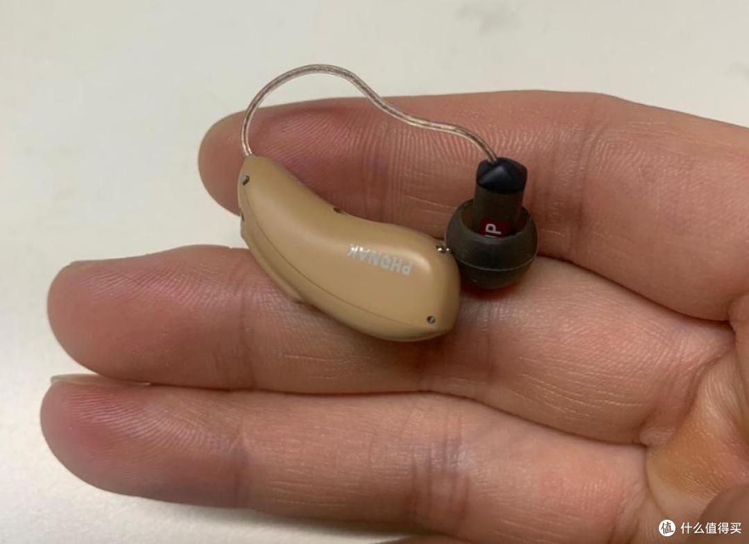 给爸妈选助听器要配还是直接买?避坑指南 + 高性价比推荐