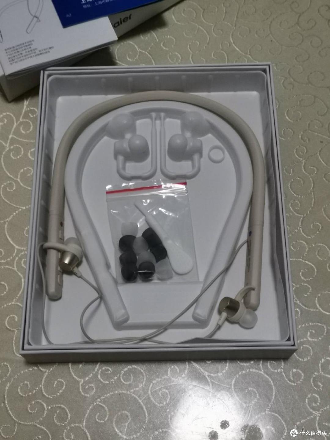 给爸妈选助听器要配还是直接买?避坑指南 + 高性价比推荐