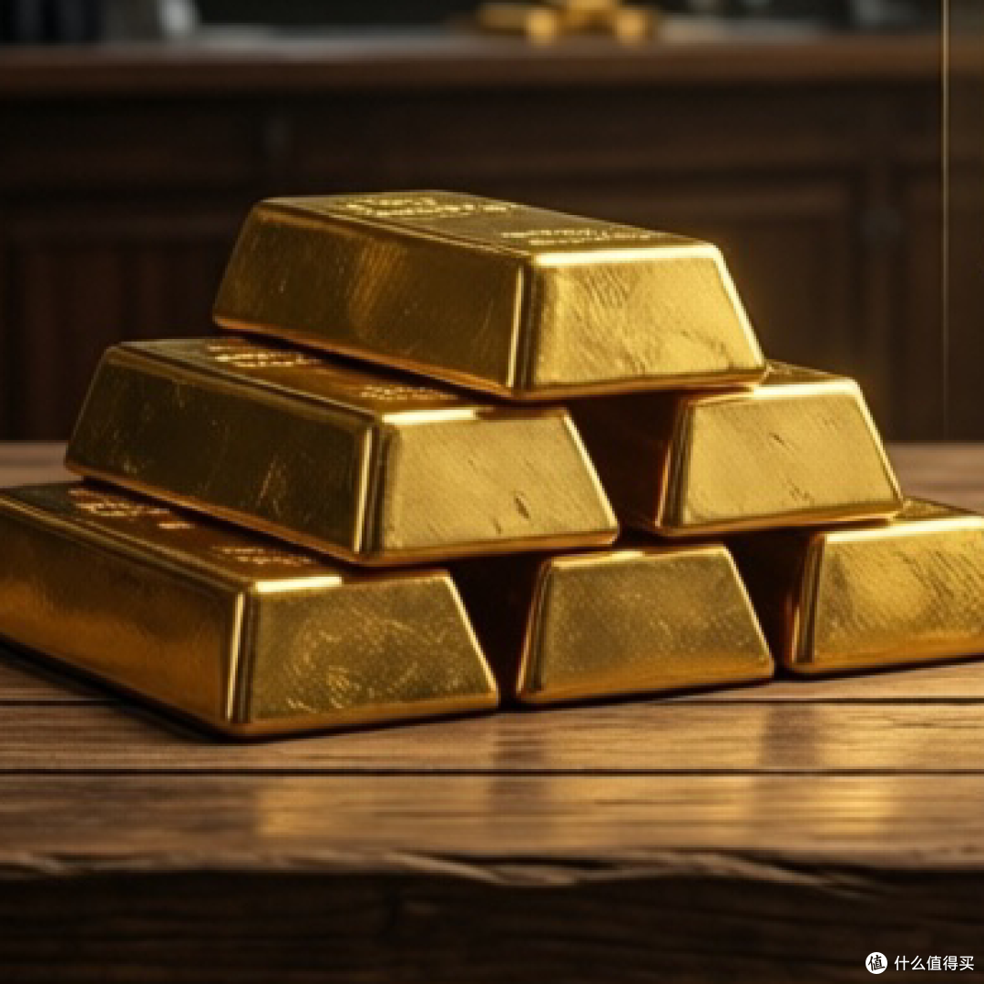 黄金vs白银：谁才是你的投资最优解