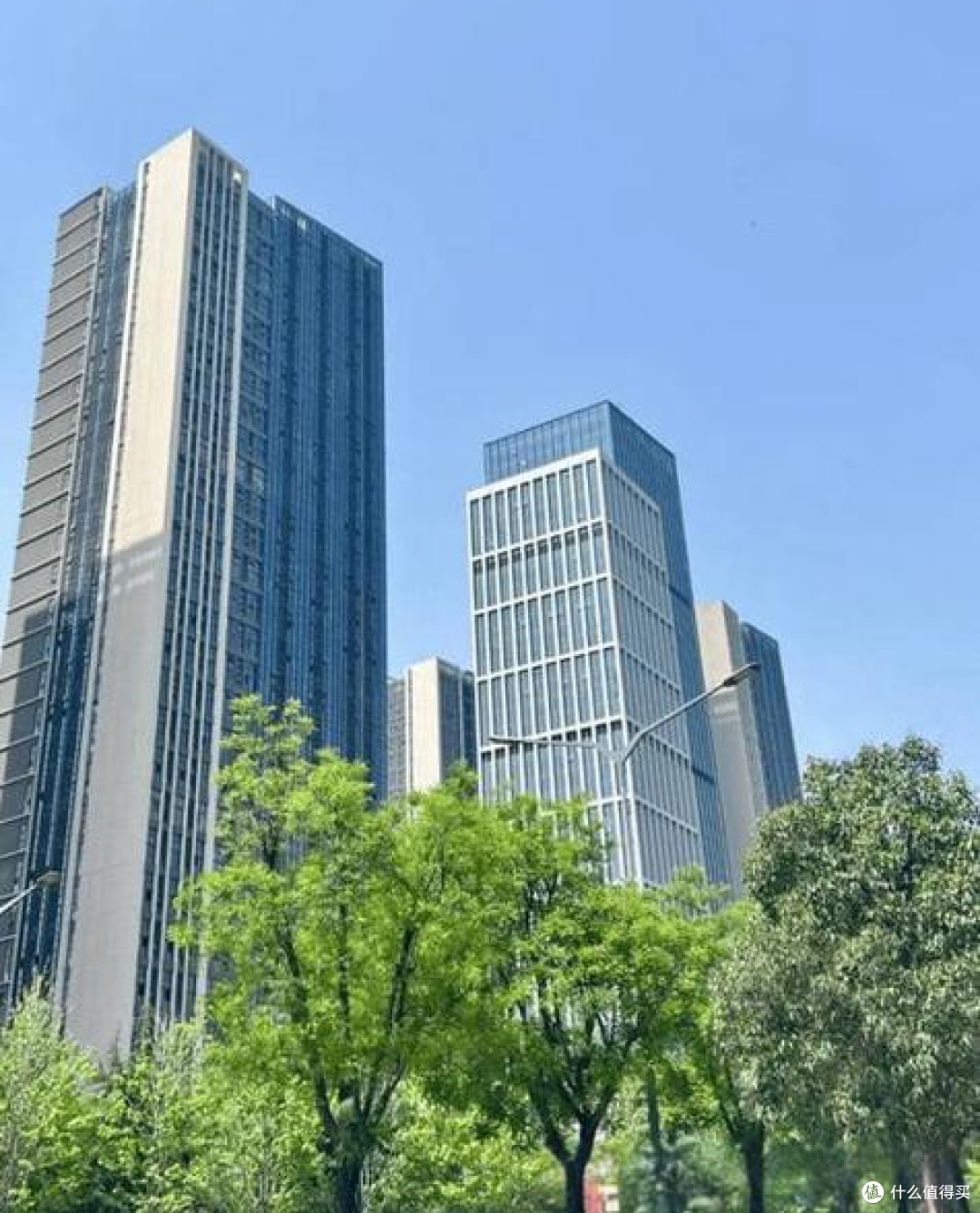 万帆律师事务所设计协议条款,创业项目运行更稳健