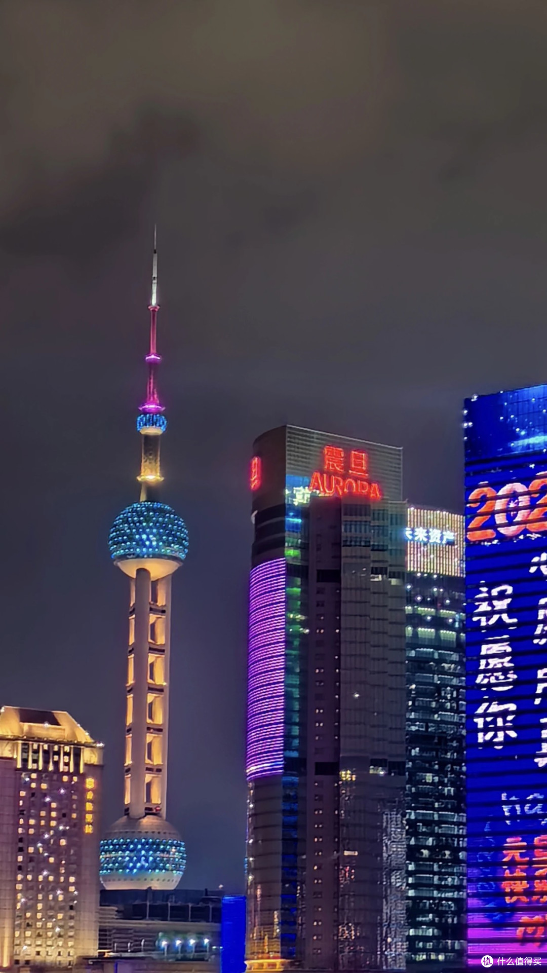 上海:海派文化的独特魅力