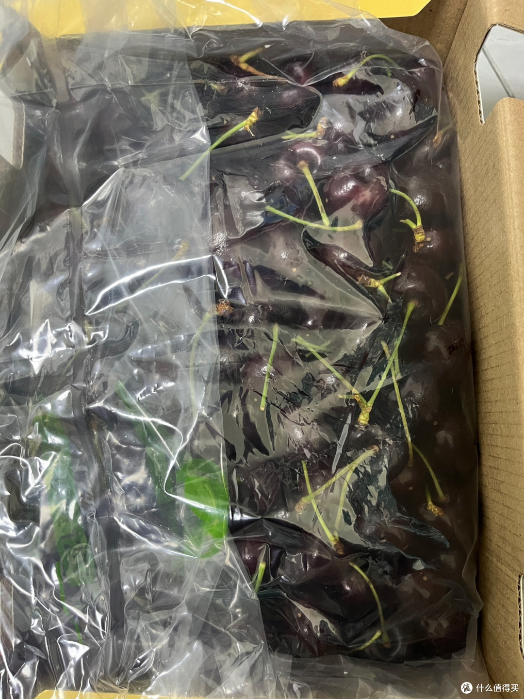 不用办山姆会员也能买车厘子,260元会员费还值吗?