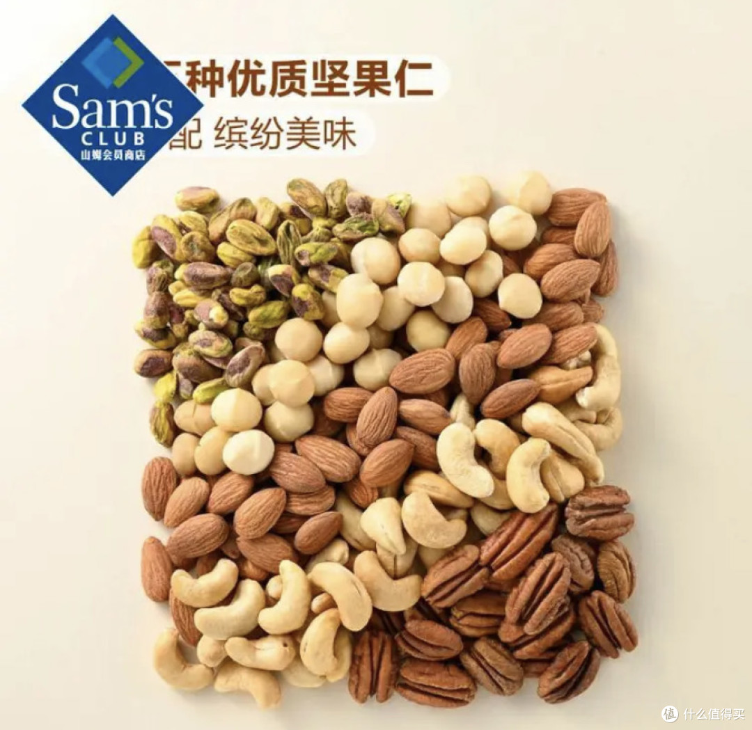 山姆会员还值吗？我的必买清单与避坑指南（会员必看！）