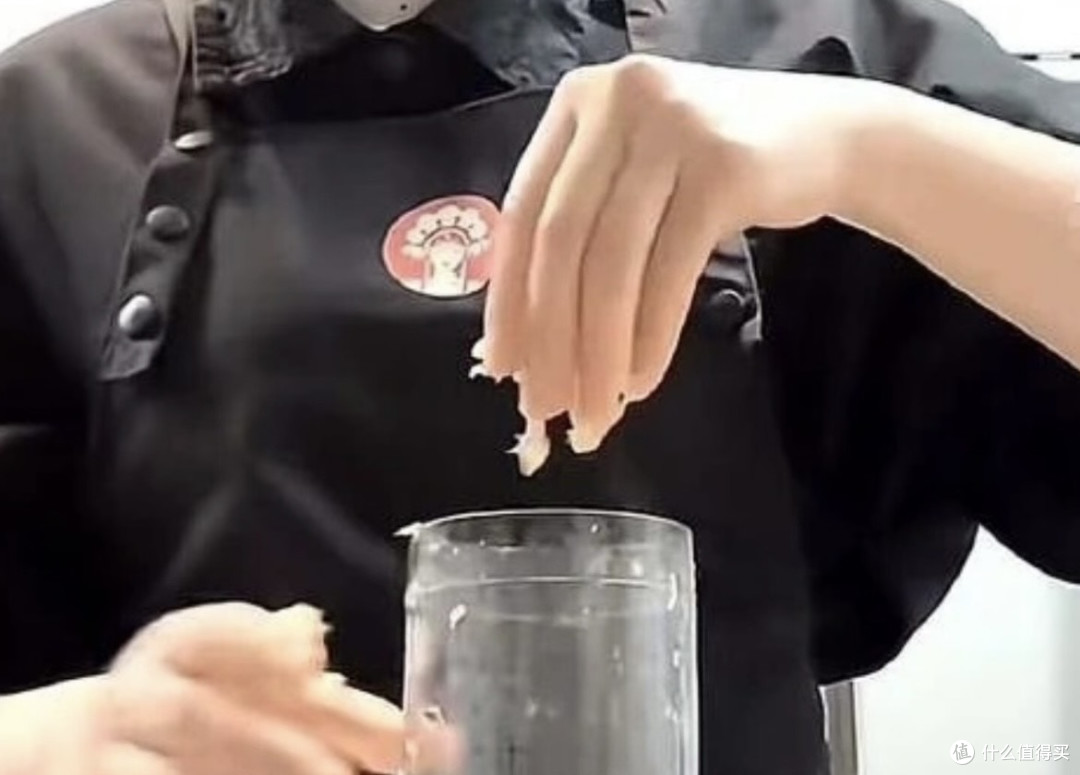 为什么那么多奶茶店模仿 只有霸王茶姬翻车了