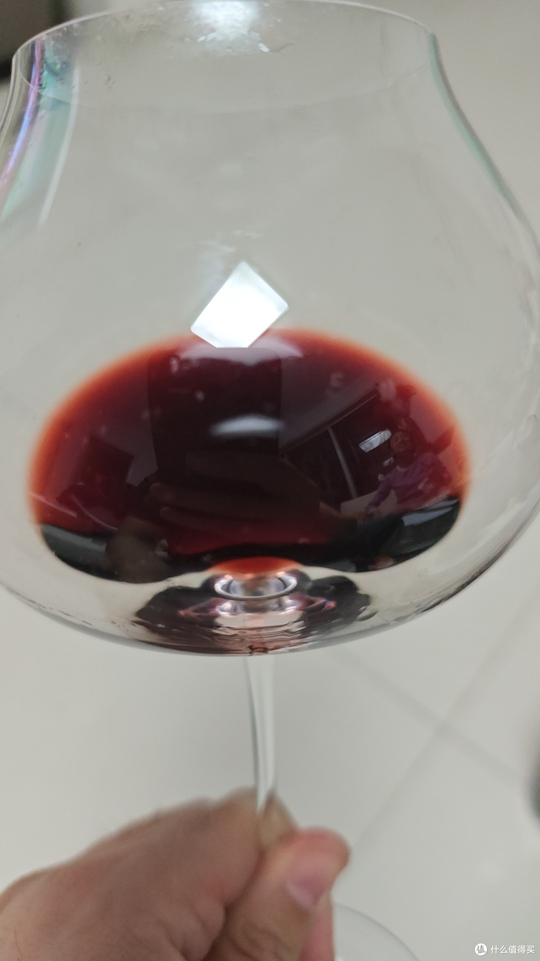 啥时候你觉得红酒降价了?